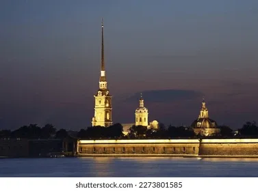 Дорога к храму и лучшее время для посещения